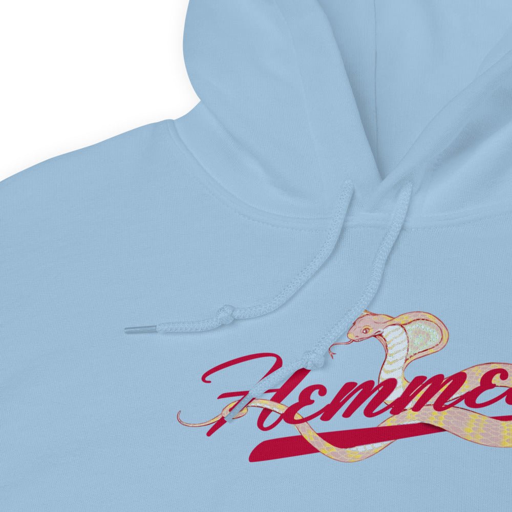 Bequemes Sweatshirt