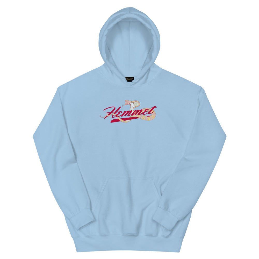 Bequemes Sweatshirt