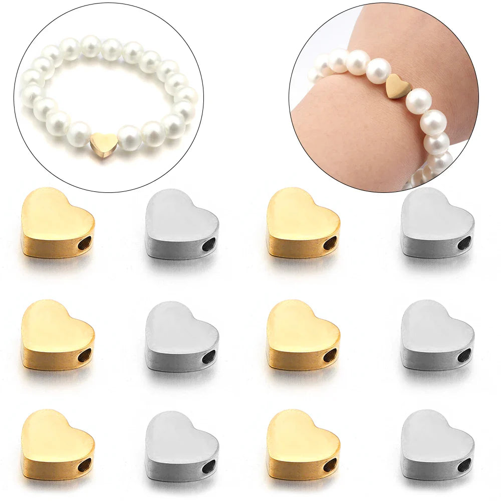 Accessoires & Lifestyle