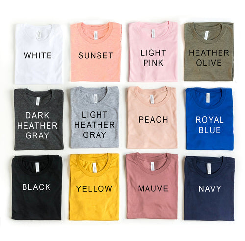 „Be Kind“ T-Shirt – Trage deine Botschaft mit Stil