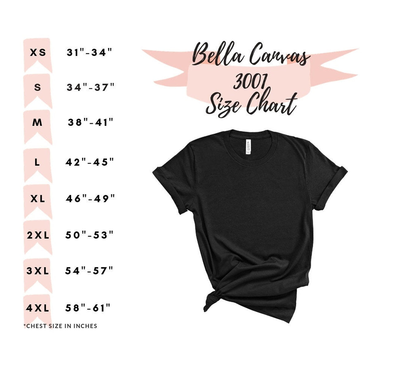 „Be Kind“ T-Shirt – Trage deine Botschaft mit Stil