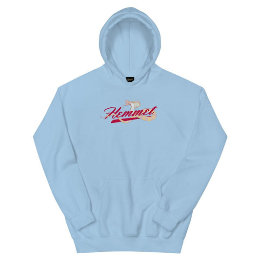 Bequemes Sweatshirt