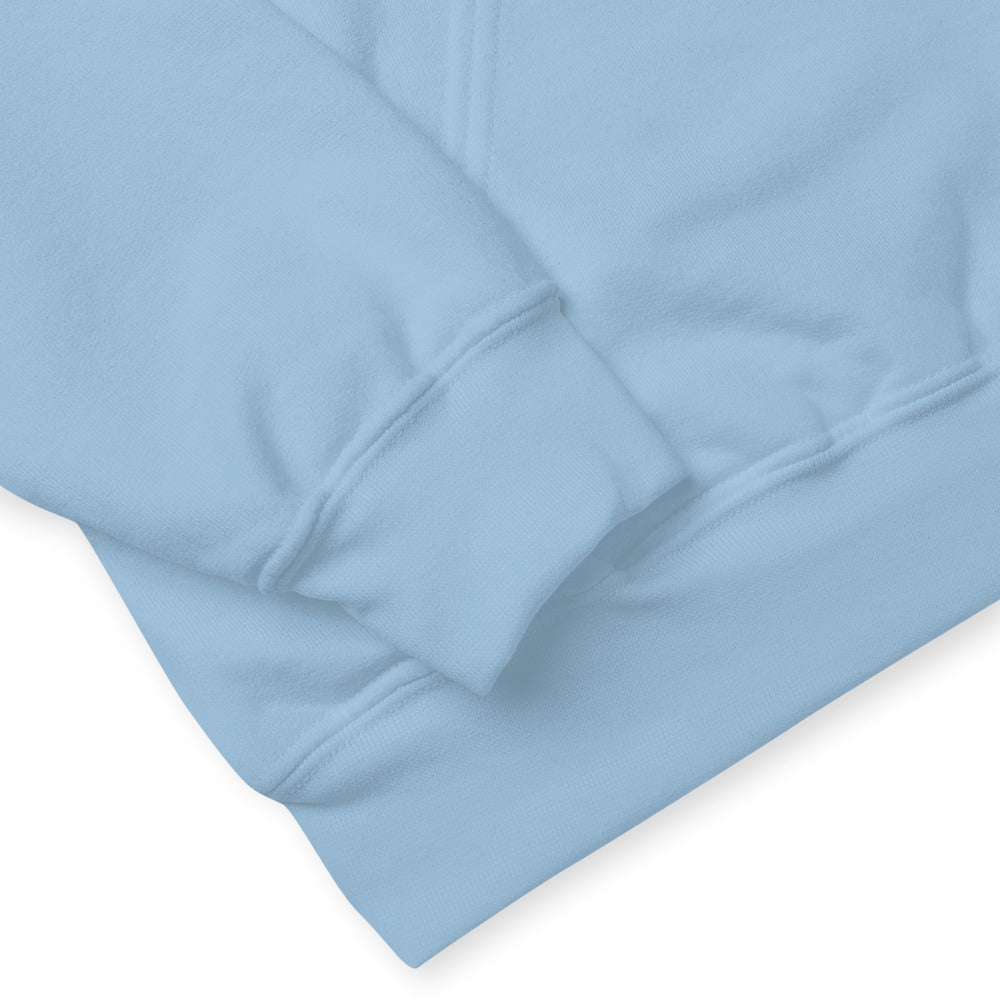 Bequemes Sweatshirt